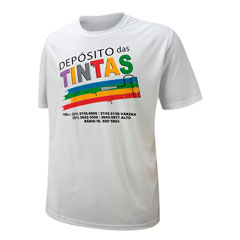 Camisa promocional cód cp_15011